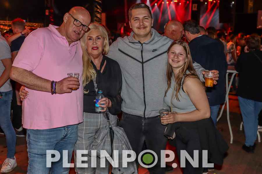 Publiek Zaterdag   (35)